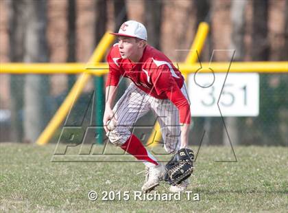 Thumbnail 2 in Ocean City @ Absegami photogallery.