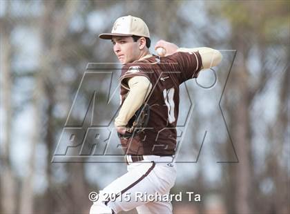 Thumbnail 3 in Ocean City @ Absegami photogallery.
