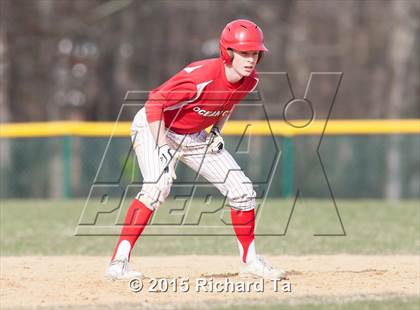 Thumbnail 1 in Ocean City @ Absegami photogallery.