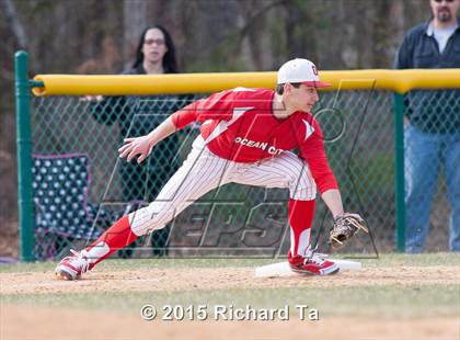 Thumbnail 3 in Ocean City @ Absegami photogallery.
