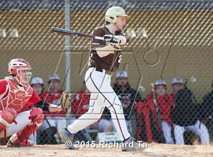 Thumbnail 3 in Ocean City @ Absegami photogallery.