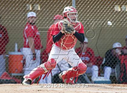 Thumbnail 3 in Ocean City @ Absegami photogallery.