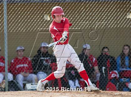 Thumbnail 2 in Ocean City @ Absegami photogallery.