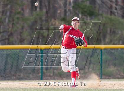Thumbnail 2 in Ocean City @ Absegami photogallery.