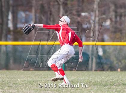 Thumbnail 3 in Ocean City @ Absegami photogallery.
