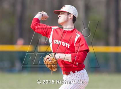 Thumbnail 3 in Ocean City @ Absegami photogallery.