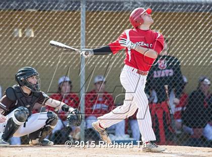 Thumbnail 2 in Ocean City @ Absegami photogallery.