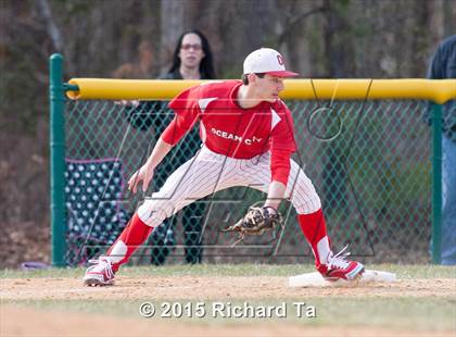 Thumbnail 2 in Ocean City @ Absegami photogallery.