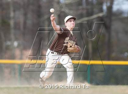 Thumbnail 1 in Ocean City @ Absegami photogallery.