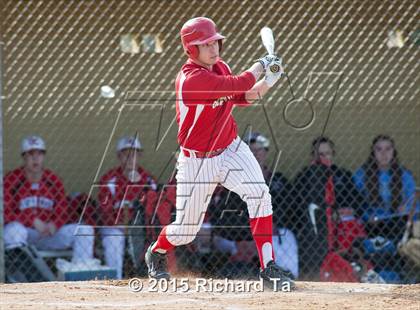 Thumbnail 1 in Ocean City @ Absegami photogallery.