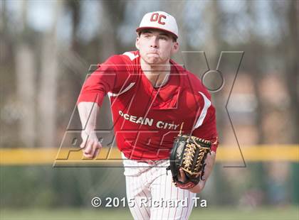 Thumbnail 1 in Ocean City @ Absegami photogallery.