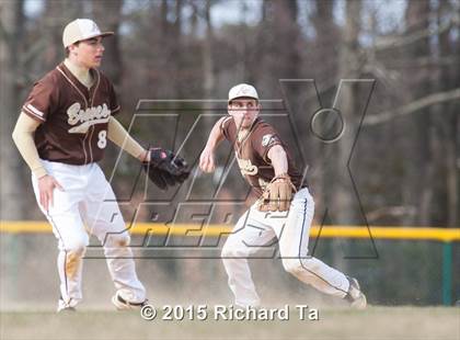 Thumbnail 2 in Ocean City @ Absegami photogallery.