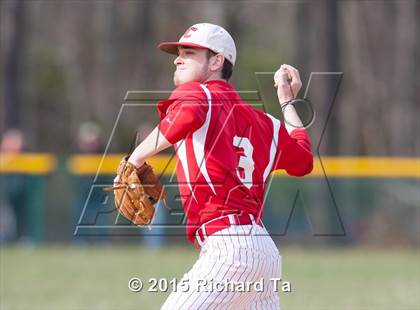 Thumbnail 2 in Ocean City @ Absegami photogallery.