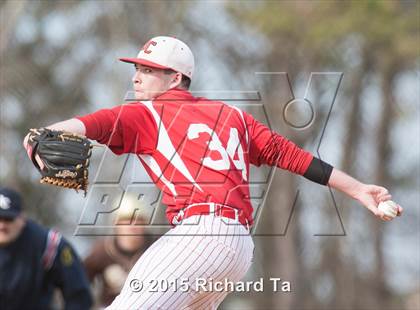 Thumbnail 3 in Ocean City @ Absegami photogallery.