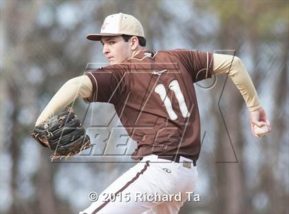 Thumbnail 2 in Ocean City @ Absegami photogallery.