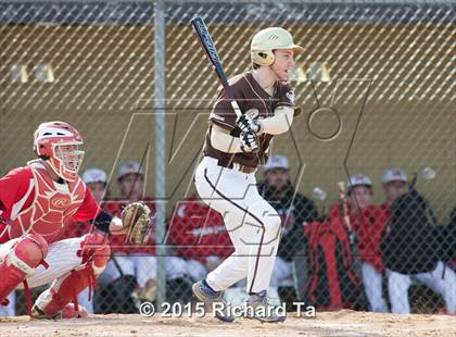Thumbnail 1 in Ocean City @ Absegami photogallery.
