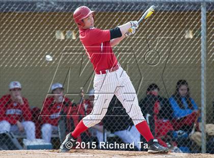 Thumbnail 2 in Ocean City @ Absegami photogallery.