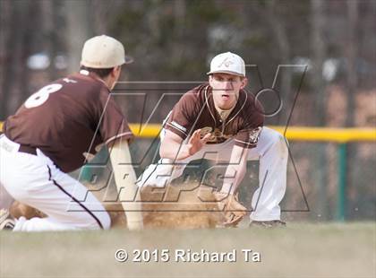 Thumbnail 1 in Ocean City @ Absegami photogallery.