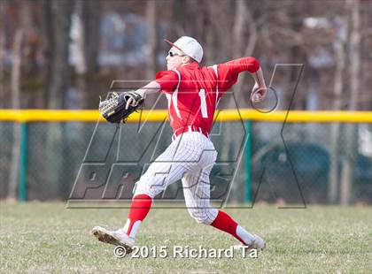 Thumbnail 1 in Ocean City @ Absegami photogallery.