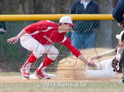 Thumbnail 1 in Ocean City @ Absegami photogallery.