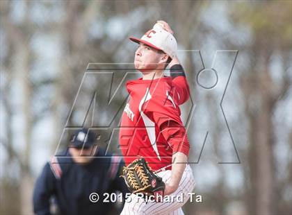 Thumbnail 2 in Ocean City @ Absegami photogallery.
