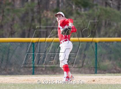 Thumbnail 3 in Ocean City @ Absegami photogallery.
