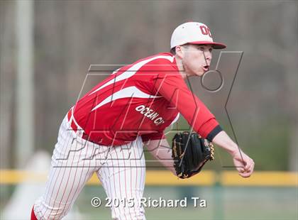 Thumbnail 3 in Ocean City @ Absegami photogallery.