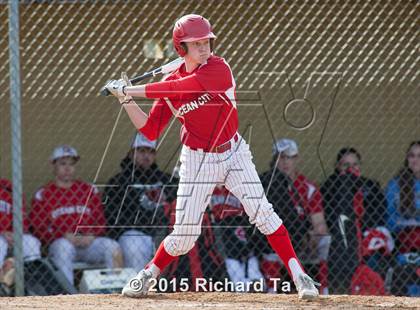 Thumbnail 1 in Ocean City @ Absegami photogallery.