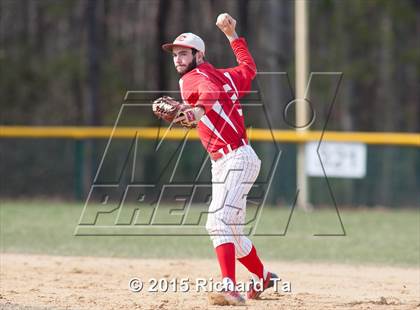 Thumbnail 1 in Ocean City @ Absegami photogallery.
