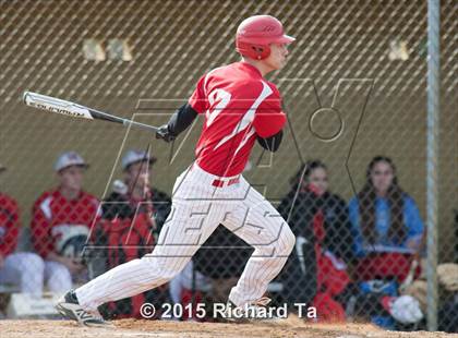Thumbnail 3 in Ocean City @ Absegami photogallery.