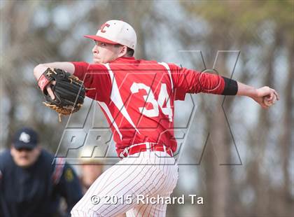 Thumbnail 1 in Ocean City @ Absegami photogallery.