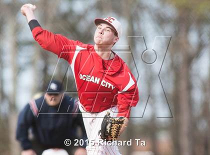 Thumbnail 3 in Ocean City @ Absegami photogallery.
