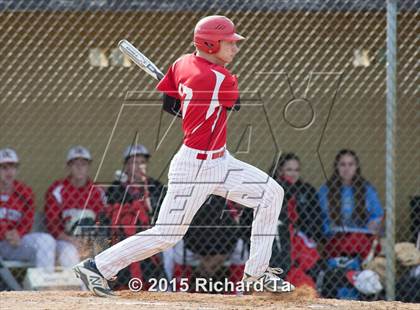 Thumbnail 2 in Ocean City @ Absegami photogallery.