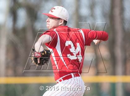 Thumbnail 2 in Ocean City @ Absegami photogallery.