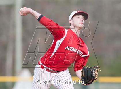 Thumbnail 3 in Ocean City @ Absegami photogallery.
