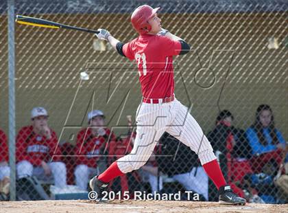 Thumbnail 3 in Ocean City @ Absegami photogallery.
