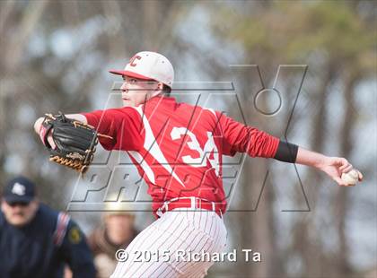 Thumbnail 3 in Ocean City @ Absegami photogallery.