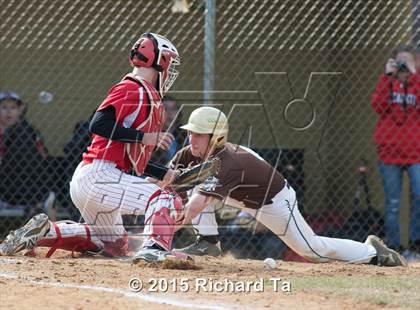 Thumbnail 1 in Ocean City @ Absegami photogallery.
