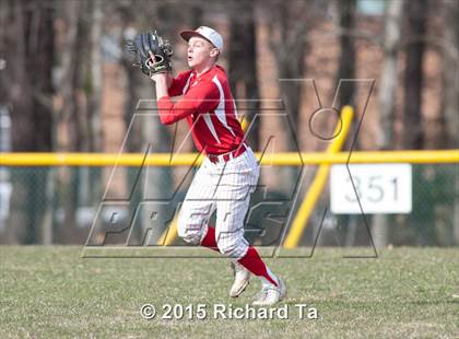 Thumbnail 1 in Ocean City @ Absegami photogallery.