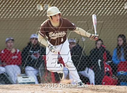 Thumbnail 3 in Ocean City @ Absegami photogallery.