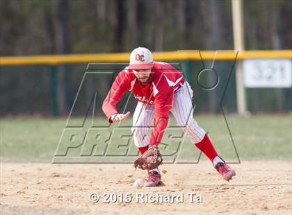 Thumbnail 2 in Ocean City @ Absegami photogallery.