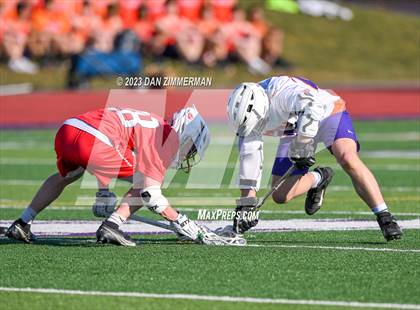Thumbnail 1 in Bellefonte @ Danville photogallery.