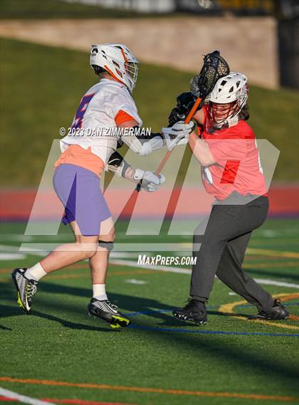 Thumbnail 2 in Bellefonte @ Danville photogallery.