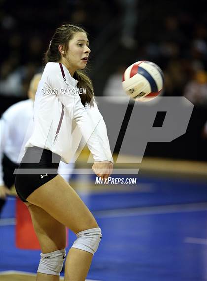 Thumbnail 1 in Cheyenne Mountain vs. Thompson Valley (CHSAA 4A State Championship) photogallery.