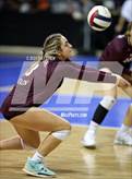 Photo from the gallery "Cheyenne Mountain vs. Thompson Valley (CHSAA 4A State Championship)"