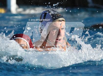 Thumbnail 3 in El Dorado @ Esperanza photogallery.