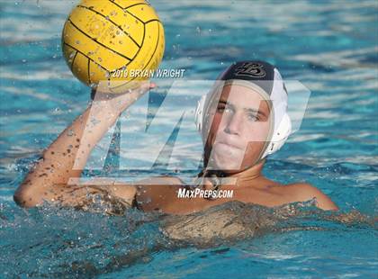 Thumbnail 2 in El Dorado @ Esperanza photogallery.