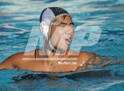 Thumbnail 2 in El Dorado @ Esperanza photogallery.