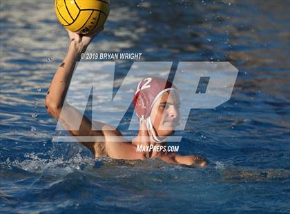 Thumbnail 2 in El Dorado @ Esperanza photogallery.