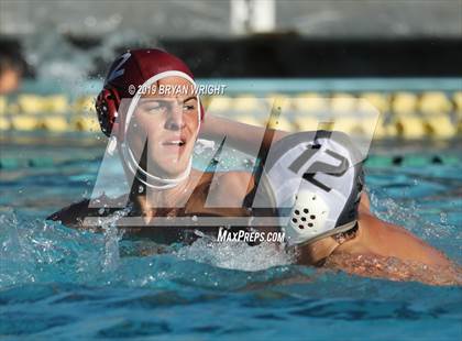 Thumbnail 2 in El Dorado @ Esperanza photogallery.
